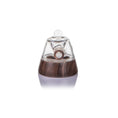 Load image into Gallery viewer, MJ Arsenal Base Camp Glass Pipe