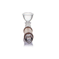 Load image into Gallery viewer, MJ Arsenal Alpine Creek Pipe