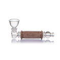 Load image into Gallery viewer, MJ Arsenal Alpine Creek Pipe