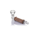 Load image into Gallery viewer, MJ Arsenal Alpine Creek Pipe