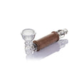 Load image into Gallery viewer, MJ Arsenal Alpine Creek Pipe