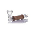 Load image into Gallery viewer, MJ Arsenal Alpine Creek Pipe