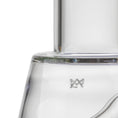 Load image into Gallery viewer, MJ Arsenal Alpine Lookout Waterpipe