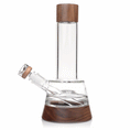 Load image into Gallery viewer, MJ Arsenal Alpine Lookout Waterpipe