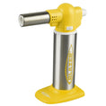 Cargar la imagen en la vista de la galería, Blazer Big Buddy Torch Lighter by Smoke Drop - view 10 | Buddy Brandz