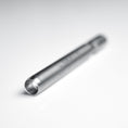 Load image into Gallery viewer, DART Pro One Hitter Titanium by Smoke Drop - view 6 | Buddy Brandz