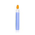 Load image into Gallery viewer, Hemper - Bowlman Lighter Hand Pipe by Smoke Drop - view 4 | Buddy Brandz