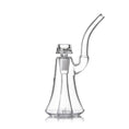 Load image into Gallery viewer, MJ Arsenal Lumina Bubbler by Smoke Drop | Buddy Brandz