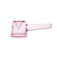 Load image into Gallery viewer, MJ Arsenal Deco Hand Pipe by Smoke Drop - view 7 | Buddy Brandz