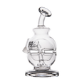 Load image into Gallery viewer, MJ Arsenal Royale Vape Edition by Smoke Drop - view 14 | Buddy Brandz