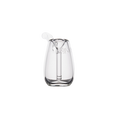 Load image into Gallery viewer, MJ Arsenal Bulb Bubbler by Smoke Drop - view 18 | Buddy Brandz
