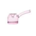Load image into Gallery viewer, MJ Arsenal Perch Hand Pipe by Smoke Drop - view 9 | Buddy Brandz