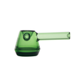 Load image into Gallery viewer, MJ Arsenal Kettle Hand Pipe by Smoke Drop - view 8 | Buddy Brandz