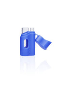 Load image into Gallery viewer, GRAV® Silicone Dugout by Smoke Drop - view 5 | Buddy Brandz