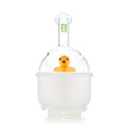 Load image into Gallery viewer, Ducky Puffco Peak Top by Smoke Drop - view 2 | Buddy Brandz