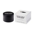 Load image into Gallery viewer, Santa Cruz Shredder Large 3-Piece Grinder by Smoke Drop - view 11 | Buddy Brandz