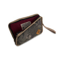 Load image into Gallery viewer, Revelry Gordo - Padded Pouch by Smoke Drop - view 2 | Buddy Brandz