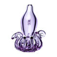 Load image into Gallery viewer, Human Grade Octopus Carb Cap by Smoke Drop - view 2 | Buddy Brandz