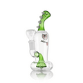 Load image into Gallery viewer, HEMPER - Candy Monster Bong 6" by Smoke Drop | Buddy Brandz