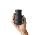 Load image into Gallery viewer, Ongrok Plant-Based Filter by Smoke Drop - view 3 | Buddy Brandz