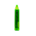 Load image into Gallery viewer, G Pen Hydout 510 Battery - Neon Green Translucent by Smoke Drop - view 9 | Buddy Brandz