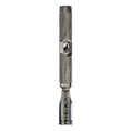 Load image into Gallery viewer, The Dynavp M 7 Vaporizer by Smoke Drop - view 9 | Buddy Brandz