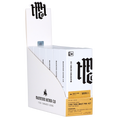 Load image into Gallery viewer, Modern Herb Co Live Uncut THCA Pod Starter Kit - 1g by Smoke Drop - view 5 | Buddy Brandz