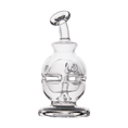 Load image into Gallery viewer, MJ Arsenal Royale Vape Edition by Smoke Drop - view 21 | Buddy Brandz