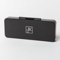 Load image into Gallery viewer, Jane West Compact Smoking Travel Kit by Smoke Drop - view 2 | Buddy Brandz