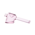 Load image into Gallery viewer, MJ Arsenal Kickstand Hand Pipe by Smoke Drop - view 6 | Buddy Brandz