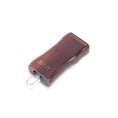 Load image into Gallery viewer, RYOT WOODEN MAGNETIC DUGOUT by Smoke Drop - view 11 | Buddy Brandz