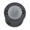 Load image into Gallery viewer, MJ Arsenal Hippie Hitter Pipe by Smoke Drop - view 8 | Buddy Brandz