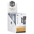 Load image into Gallery viewer, Modern Herb Co Liquid Diamonds THCA Cartridge - 1g 12ct by Smoke Drop - view 5 | Buddy Brandz