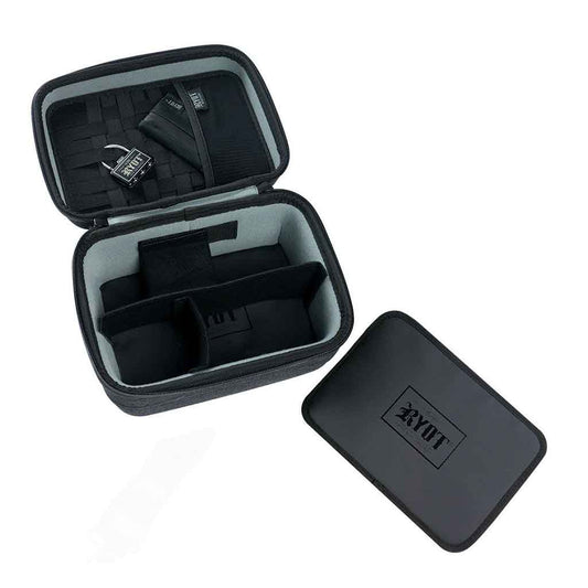 SAFE CASE by Smoke Drop | Buddy Brandz | Buddy Brandz