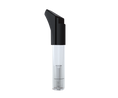 Cargar la imagen en la vista de la galería, Lemonnade X G Pen Roam - Portable E-Rig Vaporizer by Smoke Drop - view 5 | Buddy Brandz