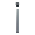 Load image into Gallery viewer, Ongrok Premium Storage Tube | Single by Smoke Drop | Buddy Brandz