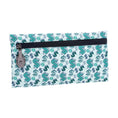 Laad de afbeelding in de Gallery-viewer, 11IN X 6IN SMELLPROOF POUCH - DOLLAR SIGNS $