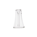 Cargar la imagen en la vista de la galería, MJ Arsenal Vulkan Bubbler by Smoke Drop - view 5 | Buddy Brandz