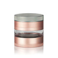 Cargar la imagen en la vista de la galería, RYOT 4PC JAR BODY GRINDERS by Smoke Drop - view 9 | Buddy Brandz