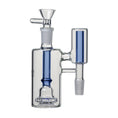 Load image into Gallery viewer, Human Grade The Inverter Ash Catcher by Smoke Drop - view 2 | Buddy Brandz
