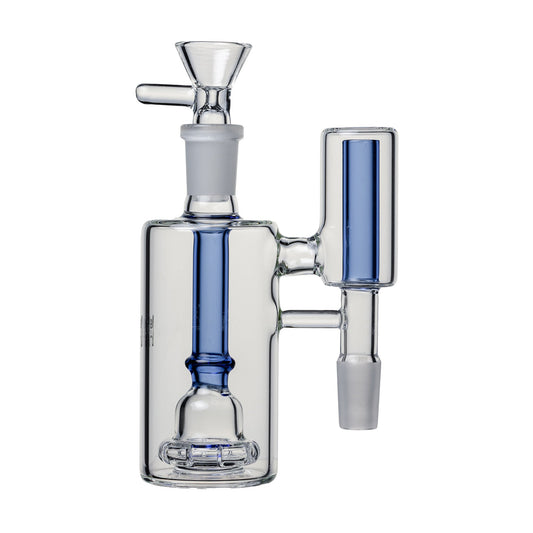 Human Grade The Inverter Ash Catcher by Smoke Drop - view 2 | Buddy Brandz - alternate view | Buddy Brandz
