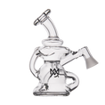 Load image into Gallery viewer, MJ Arsenal Hydra Vape Edition by Smoke Drop - view 16 | Buddy Brandz