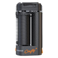 Load image into Gallery viewer, Storz & Bickel Crafty+ USB-C Updated Portable Vaporizer by Smoke Drop - view 3 | Buddy Brandz