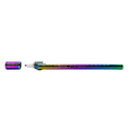 Load image into Gallery viewer, ConNectar mini Nectar Collector Adaptor by Stache by Smoke Drop - view 11 | Buddy Brandz