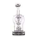 Load image into Gallery viewer, MJ Arsenal The Plasma Core Rig by Smoke Drop - view 9 | Buddy Brandz