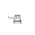 Load image into Gallery viewer, MJ Arsenal Deco Hand Pipe by Smoke Drop - view 19 | Buddy Brandz
