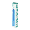 Load image into Gallery viewer, Pulsar 510 Hall Pass Vape Battery | 650mAh by Smoke Drop - view 9 | Buddy Brandz