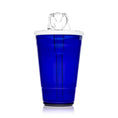 Load image into Gallery viewer, Beer Pong Bong 5.9" by Smoke Drop - view 3 | Buddy Brandz