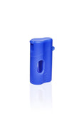 Load image into Gallery viewer, GRAV® Silicone Dugout by Smoke Drop - view 6 | Buddy Brandz