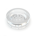 Load image into Gallery viewer, Stündenglass Kompact Gravity Infuser by Smoke Drop - view 8 | Buddy Brandz